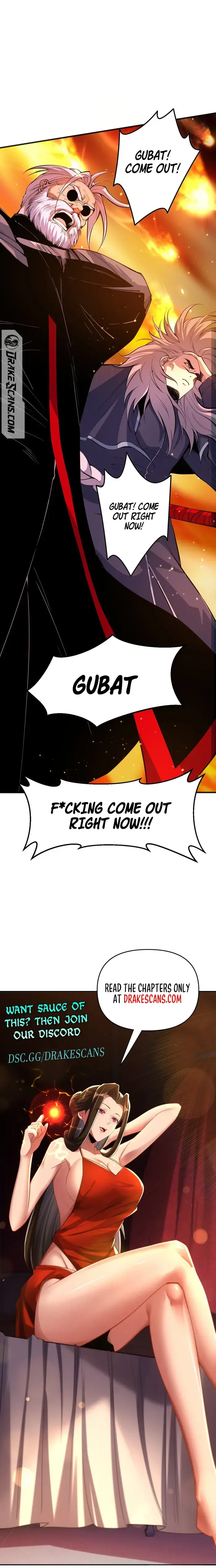 Catastrophic Necromancer Chapter 47 image 21_optimized